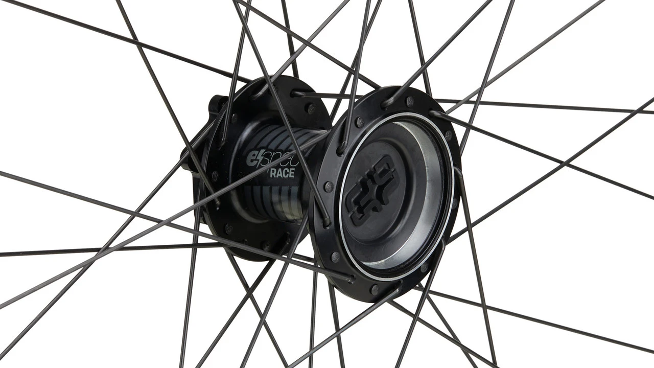 E-thirteen Set De Roues Espec Race Carbon Enduro Boost 27,5" 5 E-thirteen Set De Roues Espec Race Carbon Enduro Boost 27,5" – Image 5