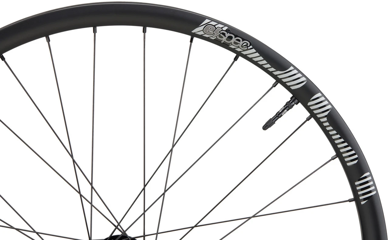 E-thirteen Set De Roues Espec Race Carbon Enduro Boost 27,5" 6 E-thirteen Set De Roues Espec Race Carbon Enduro Boost 27,5" – Image 6