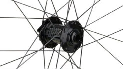 E-thirteen Set De Roues LG1 Plus Enduro Boost 29" -Shimano Soldes Magasin 381613