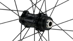 Fulcrum Set De Roues Rapid Red 5 DB Disc Center Lock 28" -Shimano Soldes Magasin 384540