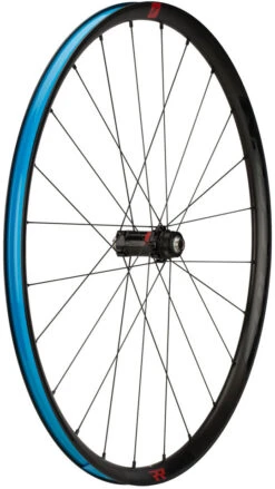 Fulcrum Set De Roues Rapid Red 5 DB Disc Center Lock 28" -Shimano Soldes Magasin 384546