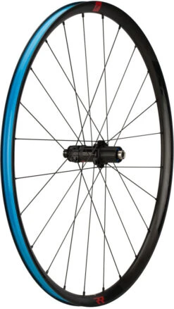 Fulcrum Set De Roues Rapid Red 5 DB Disc Center Lock 28" -Shimano Soldes Magasin 384548