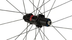 Fulcrum Set De Roues Rapid Red 5 DB Disc Center Lock 28" -Shimano Soldes Magasin 384549