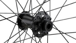 ZIPP Set De Roues En Carbone 3ZERO MOTO ZM2 Disc 6 Trous Boost 29" -Shimano Soldes Magasin 384807