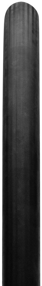 Challenge Pneu Souple Strada Bianca Pro 28" 4 Challenge Pneu Souple Strada Bianca Pro 28" – Image 4