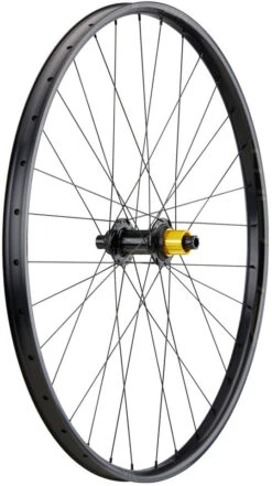 Tune Set De Roues Race 29 Endurance Boost Disc Center Lock 29" - Fin Série -Shimano Soldes Magasin 385259