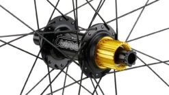 Tune Set De Roues Race 29 Endurance Boost Disc Center Lock 29" - Fin Série -Shimano Soldes Magasin 385260