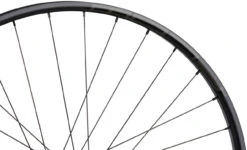 Tune Set De Roues Race 29 Endurance Boost Disc Center Lock 29" - Fin Série -Shimano Soldes Magasin 385261