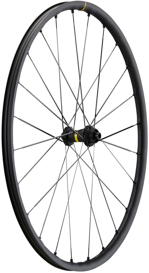 Mavic Set De Roues Allroad SL Disc Center Lock 2 Mavic Set De Roues Allroad SL Disc Center Lock – Image 2