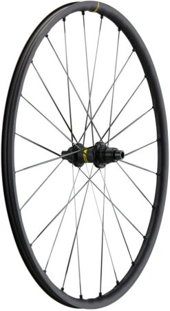 Mavic Set De Roues Allroad SL Disc Center Lock 10 Mavic Set De Roues Allroad SL Disc Center Lock -Shimano Soldes Magasin 386298