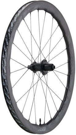 ZIPP Set De Roues En Carbone 353 NSW Tubeless Disc Center Lock 10 ZIPP Set De Roues En Carbone 353 NSW Tubeless Disc Center Lock -Shimano Soldes Magasin 386781