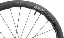 ZIPP Set De Roues En Carbone 353 NSW Tubeless Disc Center Lock 12 ZIPP Set De Roues En Carbone 353 NSW Tubeless Disc Center Lock -Shimano Soldes Magasin 386783