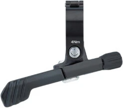 THOMSON Tige De Selle Covert Black 150 Mm -Shimano Soldes Magasin 387079