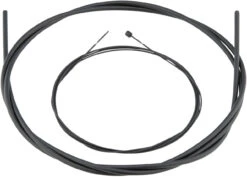 THOMSON Tige De Selle Covert Black 150 Mm -Shimano Soldes Magasin 387080