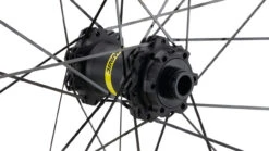 Mavic Set De Roues E-Deemax S30 Disc 6 Trous 29" Boost -Shimano Soldes Magasin 387186
