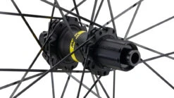 Mavic Set De Roues E-Deemax S30 Disc 6 Trous 29" Boost -Shimano Soldes Magasin 387188