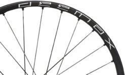 Mavic Set De Roues E-Deemax S30 Disc 6 Trous 29" Boost -Shimano Soldes Magasin 387189