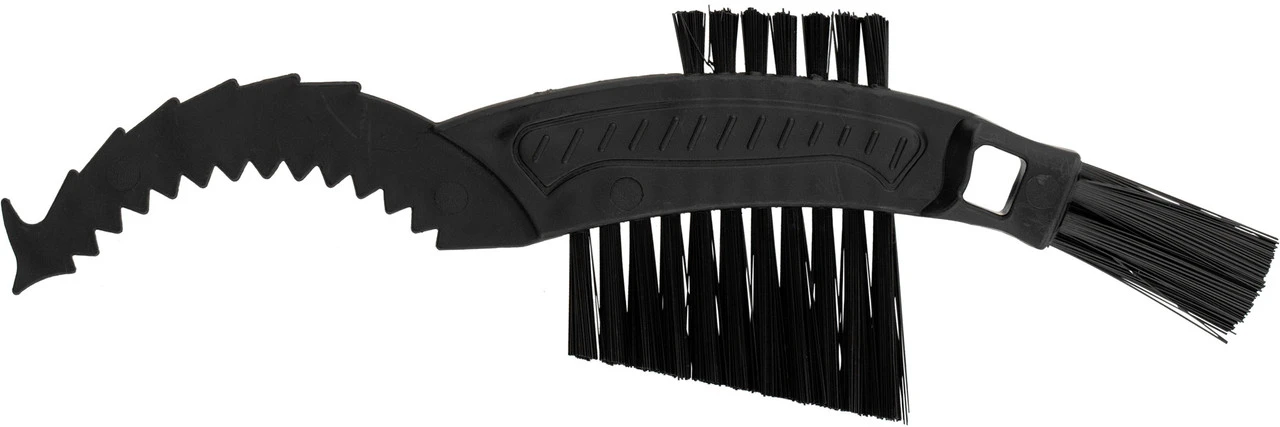 Dynamic Brosse Claw 1 Dynamic Brosse Claw