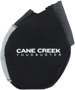 Cane Creek Housse De Protection Thudglove ST