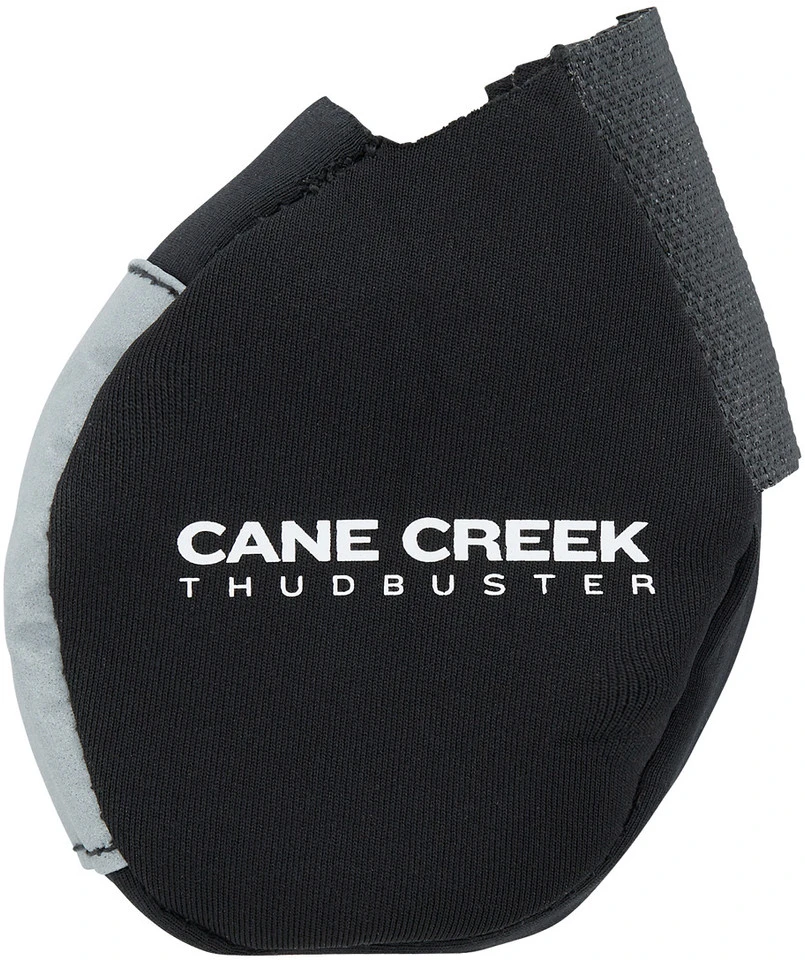 Cane Creek Housse De Protection Thudglove ST 1 Cane Creek Housse De Protection Thudglove ST
