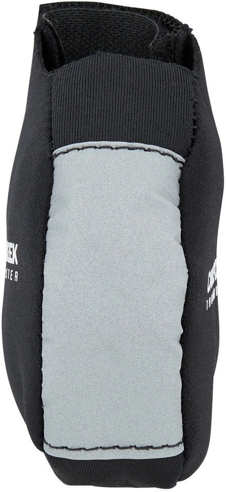 Cane Creek Housse De Protection Thudglove ST 2 Cane Creek Housse De Protection Thudglove ST – Image 2