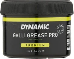 Dynamic Graisse Pour Roulements à Billes Galli Grease Pro