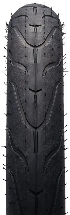 Michelin Pneu Souple Pilot Pump 26" 7 Michelin Pneu Souple Pilot Pump 26" -Shimano Soldes Magasin 388496