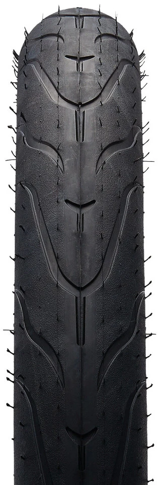 Michelin Pneu Souple Pilot Pump 26" 4 Michelin Pneu Souple Pilot Pump 26" – Image 4