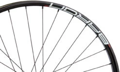 Notubes Set De Roues ZTR Baron MK3 Boost Disc 6 Trous 29" -Shimano Soldes Magasin 388728