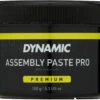 Dynamic Pâte De Montage Assembly Paste Pro
