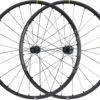 Mavic Set De Roues Crossmax SL Disc Center Lock 29" Boost