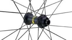 Mavic Set De Roues Crossmax SL Disc Center Lock 29" Boost -Shimano Soldes Magasin 388924