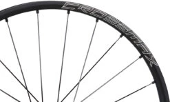 Mavic Set De Roues Crossmax SL Disc Center Lock 29" Boost -Shimano Soldes Magasin 388927