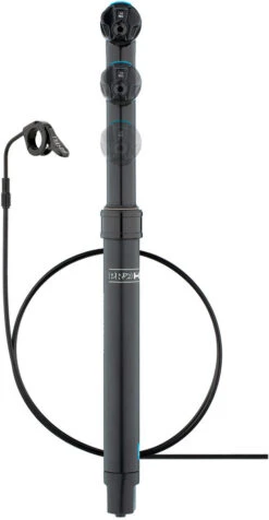 Pro Tige De Selle Koryak Dropper Post 150 Mm