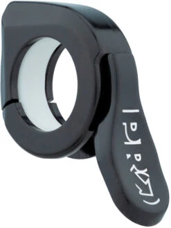 Pro Tige De Selle Koryak Dropper Post 150 Mm 18 Pro Tige De Selle Koryak Dropper Post 150 Mm -Shimano Soldes Magasin 388989