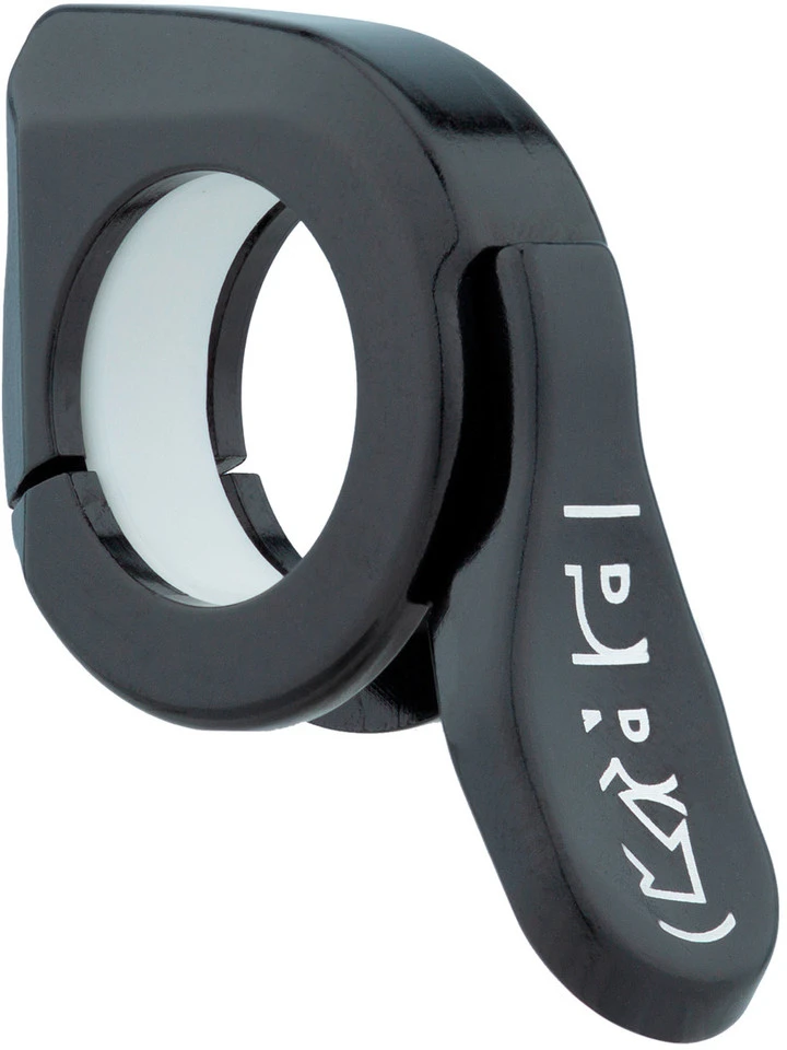 Pro Tige De Selle Koryak Dropper Post 150 Mm 9 Pro Tige De Selle Koryak Dropper Post 150 Mm – Image 9