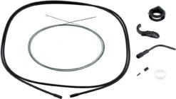 Pro Tige De Selle Koryak Dropper Post 150 Mm 19 Pro Tige De Selle Koryak Dropper Post 150 Mm -Shimano Soldes Magasin 388990