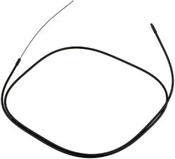 Kind Shock Tige De Selle LEV Integra 100 Mm -Shimano Soldes Magasin 390224