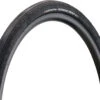 Vittoria Pneu Souple Terreno Zero 28"