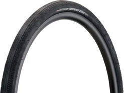 Vittoria Pneu Souple Terreno Zero 28"