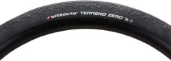 Vittoria Pneu Souple Terreno Zero 28" -Shimano Soldes Magasin 390934
