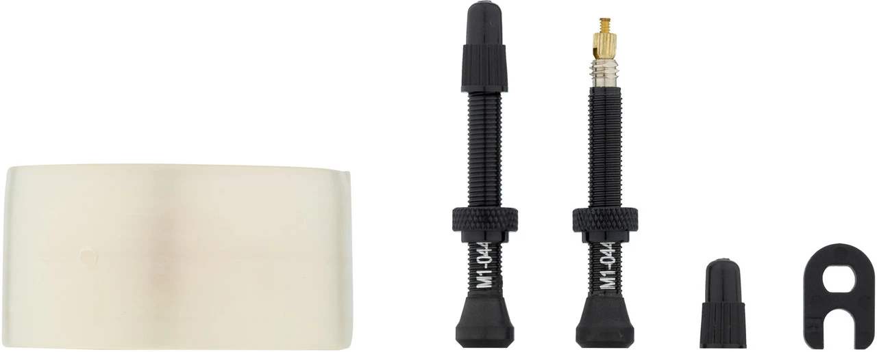 Fulcrum Kit Tubeless 2-Way Fit Ready Pour Roues De 27,5" 3 Fulcrum Kit Tubeless 2-Way Fit Ready Pour Roues De 27,5" – Image 3