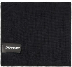 Dynamic Chiffon De Nettoyage Microfibre