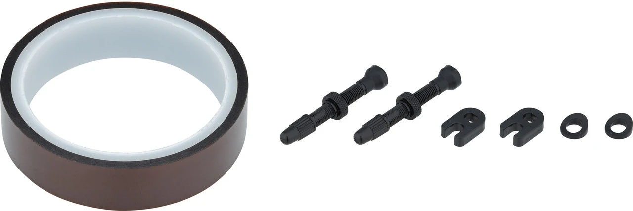 EASTON Kit Tubeless Road 1 EASTON Kit Tubeless Road