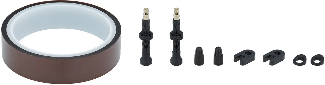 EASTON Kit Tubeless Road 2 EASTON Kit Tubeless Road – Image 2