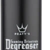 Dégraissant Foaming Drivetrain Degreaser