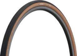 MAXXIS Pneu Souple Re-Fuse Dual MaxxShield TR Tanwall 28"