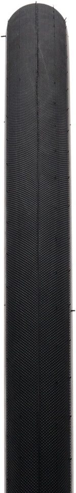 MAXXIS Pneu Souple Re-Fuse Dual MaxxShield TR Tanwall 28" 4 MAXXIS Pneu Souple Re-Fuse Dual MaxxShield TR Tanwall 28" – Image 4