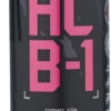 Muc-Off Protection Anti-Corrosion HCB-1