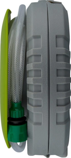 Nettoyeur à Pression Portable -Shimano Soldes Magasin 393529